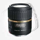 Цена: $ 559. Tamron SP AF60 f2 Di II 1:1 Macro for Canon 