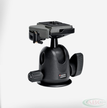 Цена: $ 82. Manfrotto 496RC2 Штативная головка