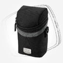 Цена: $ 27. Canon DCC-750 for SX110 IS Чехол