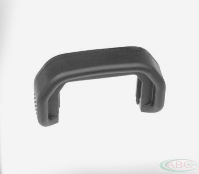 Цена: $ 16. Canon Rubber Frame EB Наглазник