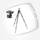 Цена: $ 253. Manfrotto 7322CY 