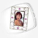 Цена: $ 53. Mascagni 10х15 6GC 759+зеркало 