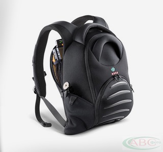 Цена: $ 113. Kata KT A43U Рюкзак