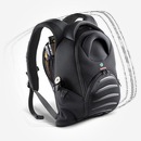Цена: $ 112. Kata KT A43U 