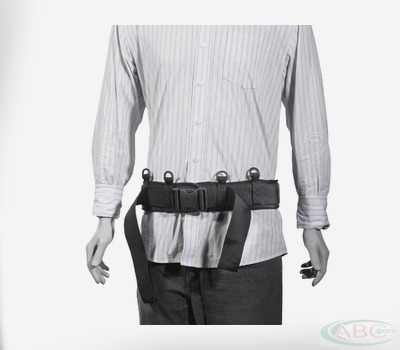 Цена: $ 55. Kata KT AB-301 Чехол
