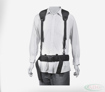 Цена: $ 62. Kata KT AB-302 Чехол