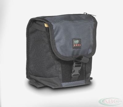 Цена: $ 56. Kata KT AP-321 Чехол