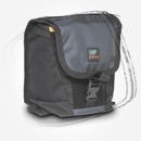 Цена: $ 56. Kata KT AP-321 Чехол