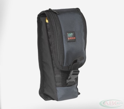 Цена: $ 49. Kata KT AP-322 Чехол