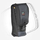 Цена: $ 49. Kata KT AP-322 Чехол