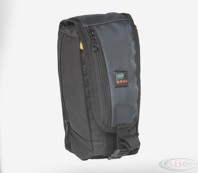 Цена: $ 54. Kata KT AP-323 Чехол