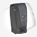 Цена: $ 54. Kata KT AP-323 Чехол