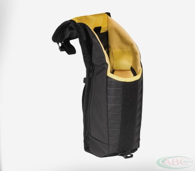 Цена: $ 54. Kata KT AP-324 Чехол