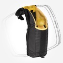 Цена: $ 54. Kata KT AP-324 Чехол
