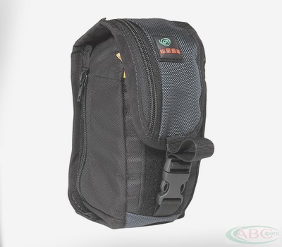 Цена: $ 41. Kata KT AP-325 Чехол