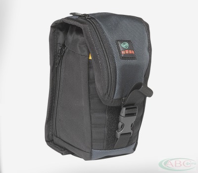 Цена: $ 39. Kata KT AP-326 Чехол