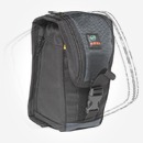 Цена: $ 39. Kata KT AP-326 Чехол