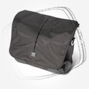 Цена: $ 56. Kata KT DB-453 