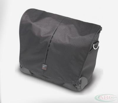 Цена: $ 86. Kata KT DB-455 Сумка