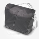 Цена: $ 72. Kata KT DB-455 