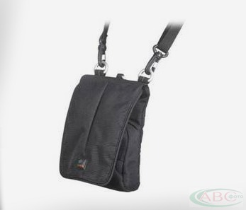 Цена: $ 26. Kata KT DHP-485 Сумка