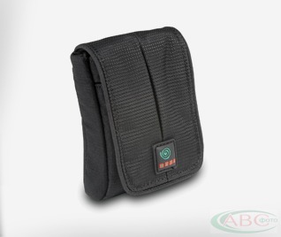 Цена: $ 13. Kata DP-403 Сумка