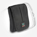 Цена: $ 12. Kata DP-403 