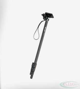 Цена: $ 27. Slik Slim pod Монопод