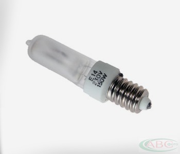 Цена: $ 12. Elfo пилот Halogen 150W/E14 Аксессуар