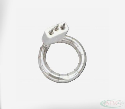 Цена: $ 27. Falcon Кольцевая лампа RTB-0838-200SL (SS-150B) Аксессуар