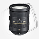 Цена: $ 979. Nikon 18-200 f/3.5-5.6G DX ED AF-S VRII DX Zoom-Nikkor 