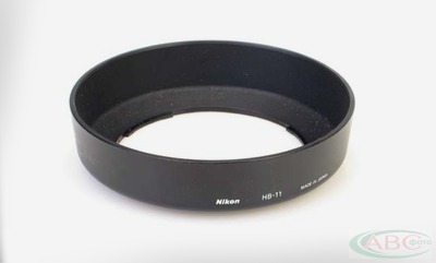 Цена: $ 24. Nikon HB-11 (24-120) Бленда
