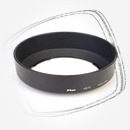 Цена: $ 25. Nikon HB-11 (24-120) 
