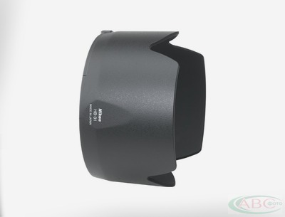 Цена: $ 41. Nikon HB-31 (17-55G) Бленда