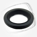 Цена: $ 40. Nikon DK-17A 