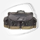 Цена: $ 163. Canon 1EG PROF GADGET 