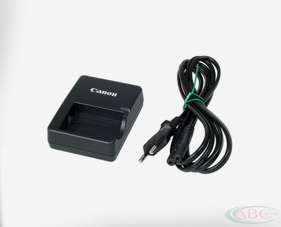 Цена: $ 78. Canon LC-E5E Зарядное устройство