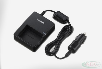 Цена: $ 128. Canon CBC-E5 Зарядное устройство