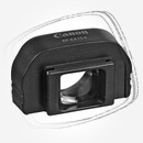 Цена: $ 21. Canon EP-EX15 II Eye-piece Наглазник