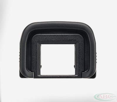 Цена: $ 12. Canon EYE CUP ED Наглазник