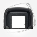 Цена: $ 12. Canon EYE CUP ED Наглазник