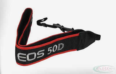 Цена: $ 23. Canon EW-EOS50D WIDE STRAP Ремень