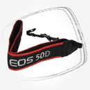 Цена: $ 30. Canon EW-EOS50D WIDE STRAP 