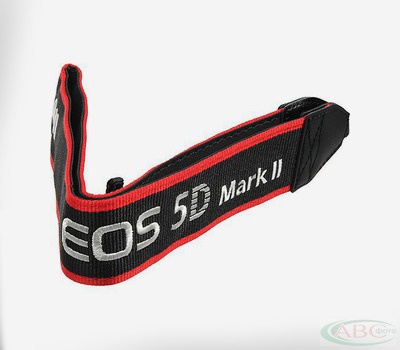 Цена: $ 29. Canon EW-EOS5D MK II WIDE STRAP Ремень