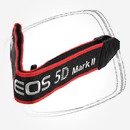 Цена: $ 30. Canon EW-EOS5D MK II WIDE STRAP 