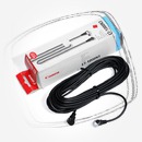 Цена: $ 132. Canon Extension Cord ET1000N3 Пульт дистанционного управления