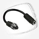 Цена: $ 58. Canon Cable reliese adapter T3 Пульт дистанционного управления