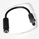 Цена: $ 52. Canon Remote Switch adapter T3 Пульт дистанционного управления