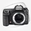 Цена: $ 1299. Pentax K-7 Цифровой зеркальный фотоаппарат