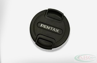 Цена: $ 11. Pentax Крышка 49mm Крышка